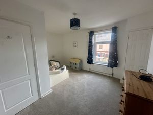 Photo 18- click for photo gallery